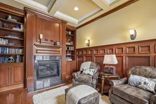 963 Garner Creek Dr SW, Lilburn, GA 30047 - Photo 14