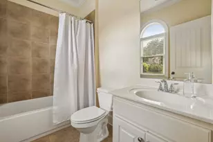 963 Garner Creek Dr SW, Lilburn, GA 30047 - Photo 34