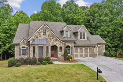963 Garner Creek Drive SW, Lilburn, GA 30047 - Photo 10