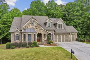 963 Garner Creek Dr SW, Lilburn, GA 30047 - Photo 10