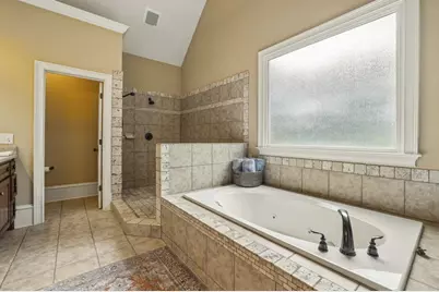 963 Garner Creek Drive SW, Lilburn, GA 30047 - Photo 30