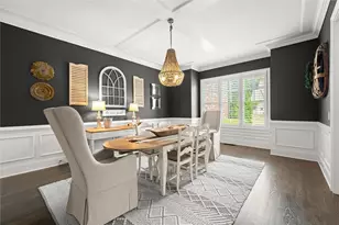 16005 Segwick Dr, Alpharetta, GA 30004 - Photo 24