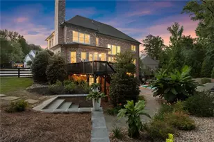 16005 Segwick Dr, Alpharetta, GA 30004 - Photo 18