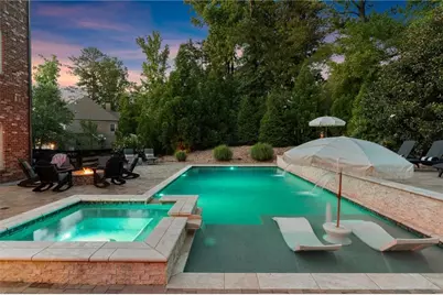 16005 Segwick Drive, Alpharetta, GA 30004 - Photo 26