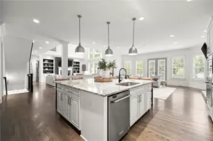 16005 Segwick Dr, Milton, GA 30004 - Photo 24