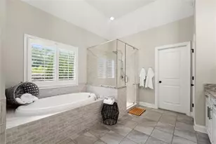 16005 Segwick Dr, Milton, GA 30004 - Photo 44