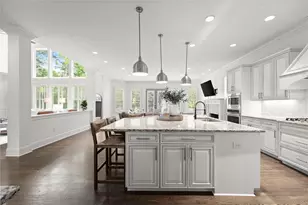 16005 Segwick Dr, Alpharetta, GA 30004 - Photo 32