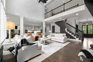 16005 Segwick Dr, Milton, GA 30004 - Photo 18