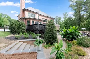 16005 Segwick Dr, Milton, GA 30004 - Photo 72