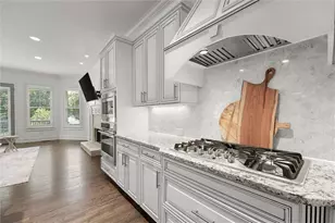 16005 Segwick Dr, Alpharetta, GA 30004 - Photo 36
