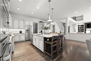 16005 Segwick Dr, Alpharetta, GA 30004 - Photo 38
