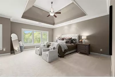 16005 Segwick Drive, Milton, GA 30004 - Photo 46