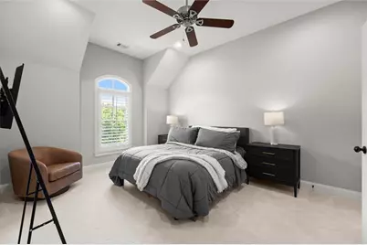 16005 Segwick Drive, Milton, GA 30004 - Photo 58