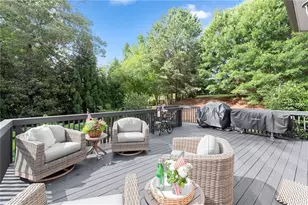 16005 Segwick Dr, Milton, GA 30004 - Photo 30