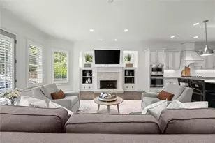 16005 Segwick Dr, Alpharetta, GA 30004 - Photo 40