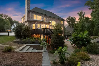 16005 Segwick Drive, Alpharetta, GA 30004 - Photo 22