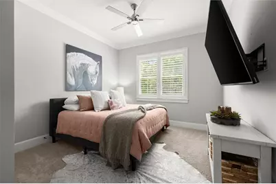 16005 Segwick Drive, Milton, GA 30004 - Photo 42