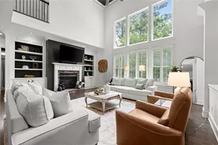 16005 Segwick Dr, Alpharetta, GA 30004 - Photo 30