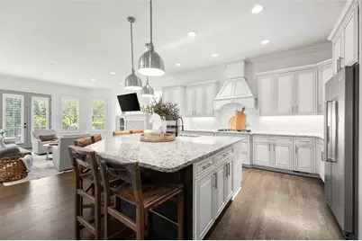 16005 Segwick Drive, Milton, GA 30004 - Photo 34