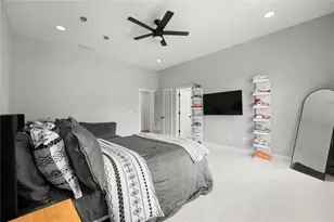16005 Segwick Dr, Milton, GA 30004 - Photo 54