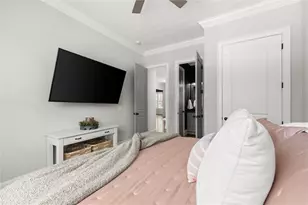 16005 Segwick Dr, Milton, GA 30004 - Photo 34