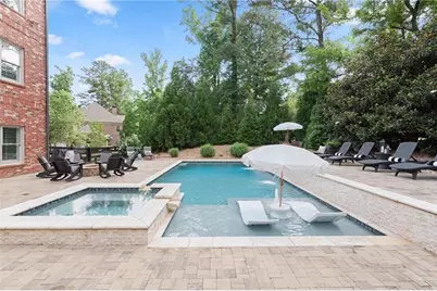 16005 Segwick Drive, Alpharetta, GA 30004 - Photo 14