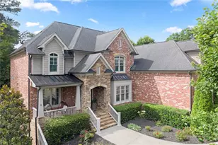 16005 Segwick Dr, Milton, GA 30004 - Photo 76