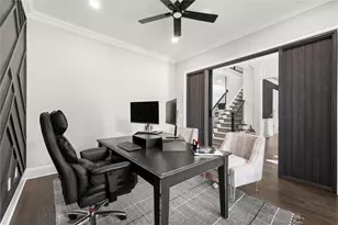 16005 Segwick Dr, Alpharetta, GA 30004 - Photo 26