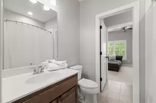 16005 Segwick Dr, Milton, GA 30004 - Photo 52