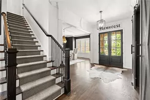 16005 Segwick Dr, Alpharetta, GA 30004 - Photo 22