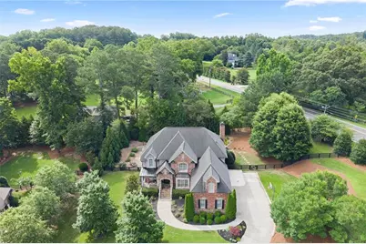 16005 Segwick Drive, Alpharetta, GA 30004 - Photo 6