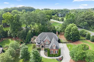 16005 Segwick Dr, Alpharetta, GA 30004 - Photo 6
