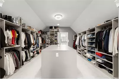 16005 Segwick Drive, Milton, GA 30004 - Photo 54