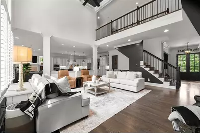 16005 Segwick Drive, Milton, GA 30004 - Photo 30
