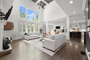 16005 Segwick Dr, Alpharetta, GA 30004 - Photo 28