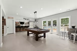 16005 Segwick Dr, Alpharetta, GA 30004 - Photo 80
