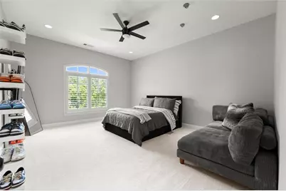 16005 Segwick Drive, Milton, GA 30004 - Photo 62