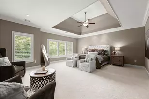 16005 Segwick Dr, Alpharetta, GA 30004 - Photo 48