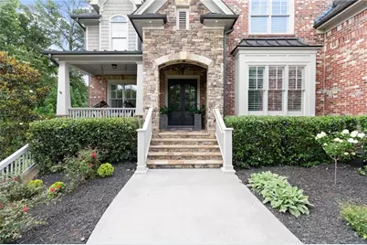 16005 Segwick Drive, Alpharetta, GA 30004 - Photo 12