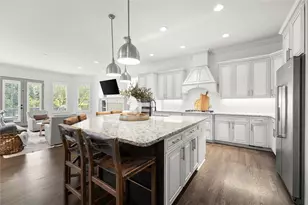 16005 Segwick Dr, Milton, GA 30004 - Photo 22