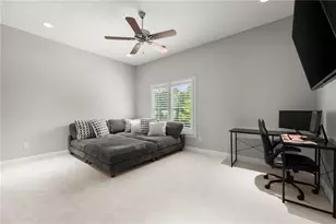 16005 Segwick Dr, Milton, GA 30004 - Photo 56