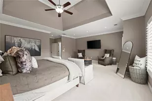 16005 Segwick Dr, Milton, GA 30004 - Photo 40