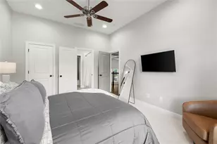 16005 Segwick Dr, Milton, GA 30004 - Photo 50