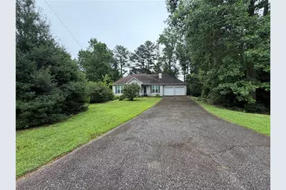 131 Maplewood Cove, Acworth, GA 30101 - Photo 1