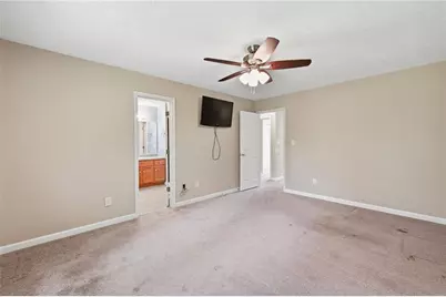 131 Maplewood Cove, Acworth, GA 30101 - Photo 16