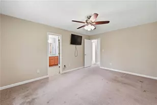 131 Maplewood Cove, Acworth, GA 30101 - Photo 16
