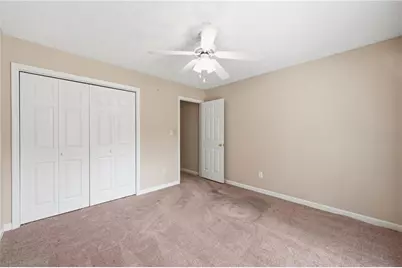131 Maplewood Cove, Acworth, GA 30101 - Photo 20