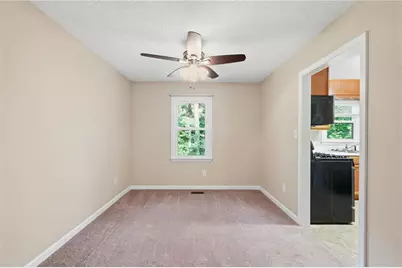 131 Maplewood Cove, Acworth, GA 30101 - Photo 12
