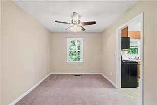 131 Maplewood Cove, Acworth, GA 30101 - Photo 12