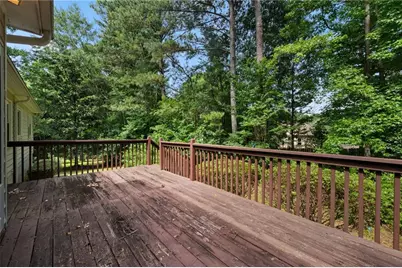 131 Maplewood Cove, Acworth, GA 30101 - Photo 24